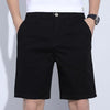 Short Slim Uni CLASSIQUE