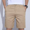 Short Slim Uni CLASSIQUE