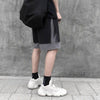 Short Cargo<br> Maruchi