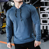 Sweat FITNESS - Nouvelle Collection