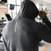 Sweat FITNESS - Nouvelle Collection