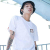 T-shirt Yasuzō - STREETWEAR STYLE