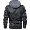 Veste Homme ANARCHY