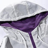 Coupe-vent - Windbreaker Sachiho